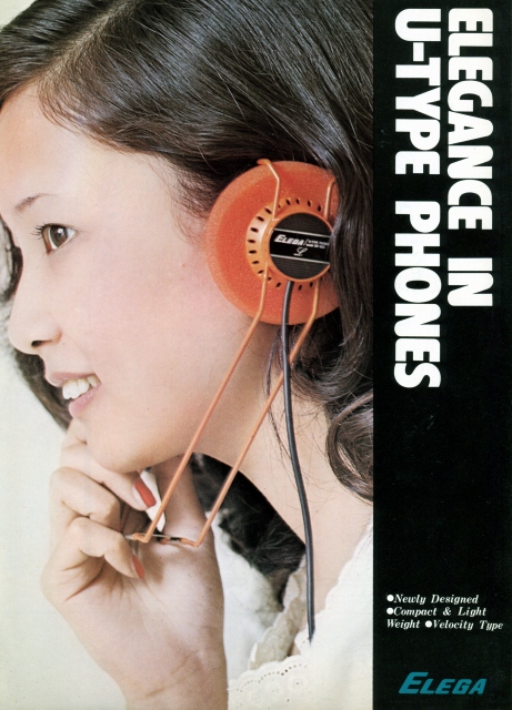 DR-182C-2.JPG - 180,609BYTES