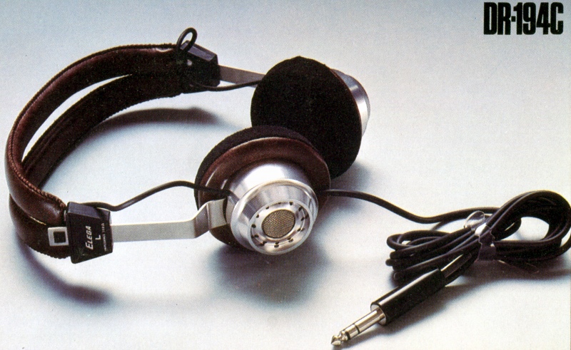 DR-194C-1.JPG - 184,393BYTES