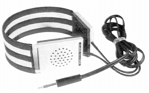 DR-196C-2.JPG - 89,039BYTES