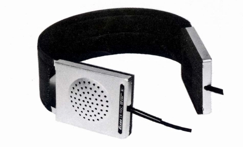 DR-196C.JPG - 68,000BYTES