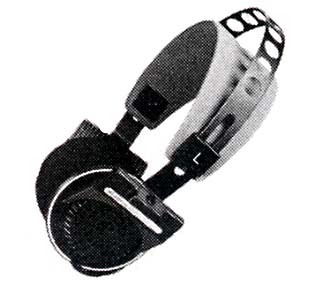 DR-2000.JPG - 30,374BYTES