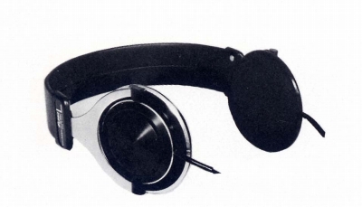 DR-206C.JPG - 48,452BYTES