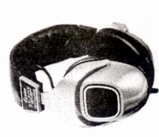 DR-214C-MK2.JPG - 55,533BYTES