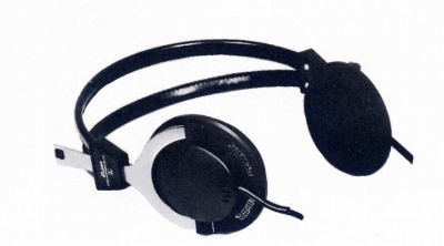DR-219C.JPG - 49,199BYTES