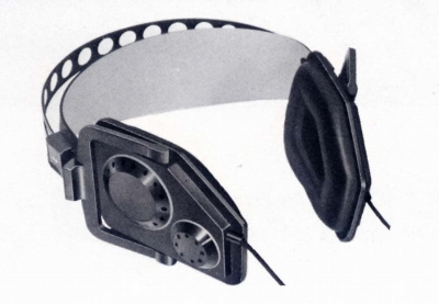 DR-232CH-MK2.JPG - 63,837BYTES