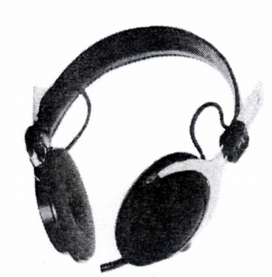 DR-233C.JPG - 74,537BYTES