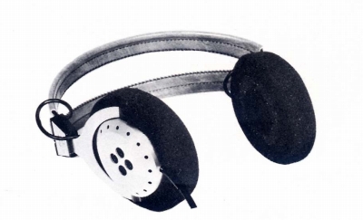 DR-247C.JPG - 53,831BYTES