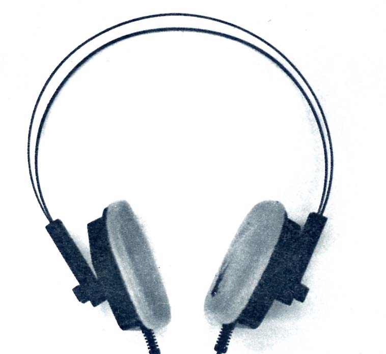 DR-4000-1.JPG - 51,648BYTES