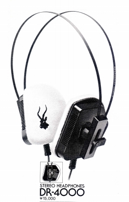 DR-4000-4.JPG - 55,047BYTES