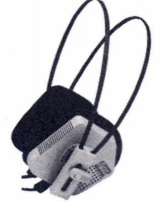 DR-4000MK2.JPG - 74,201BYTES