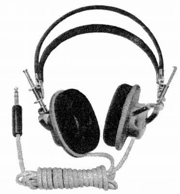 DR-59-1.JPG - 76,242BYTES