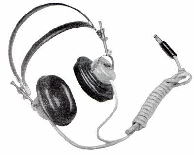 DR-59-2.JPG - 68,342BYTES