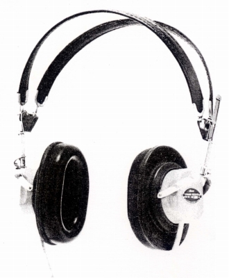 DR-59.JPG - 67,635BYTES