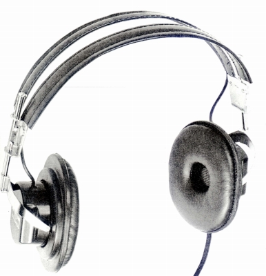 DR-592C-1.JPG - 76,652BYTES