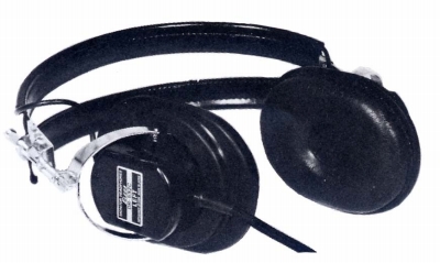 DR-592C.JPG - 60,246BYTES