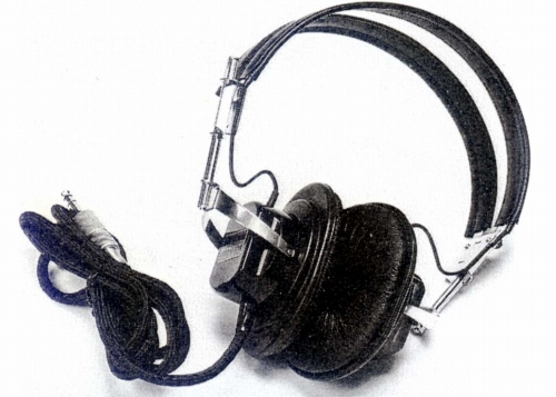 DR-592C2.JPG - 76,685BYTES