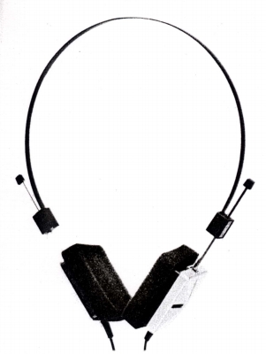 DR-600-1.JPG - 45,874BYTES