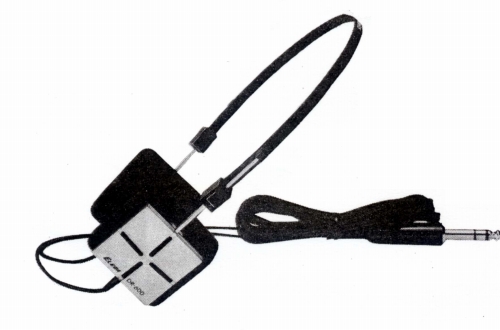 DR-600-2.JPG - 65,494BYTES