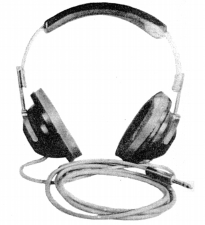 DR-60C.JPG - 65,686BYTES