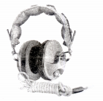 DR-61.JPG - 75,768BYTES