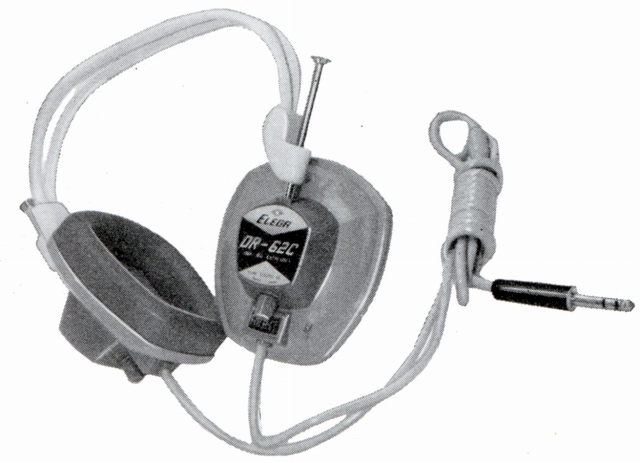 DR-62-1.JPG - 93,639BYTES