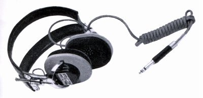 DR-631A.JPG - 45,132BYTES