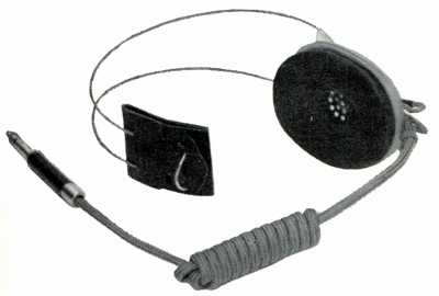 DR-631AS.JPG - 51,882BYTES