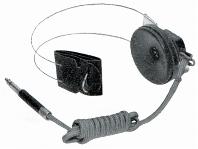 DR-631BS.JPG - 60,080BYTES