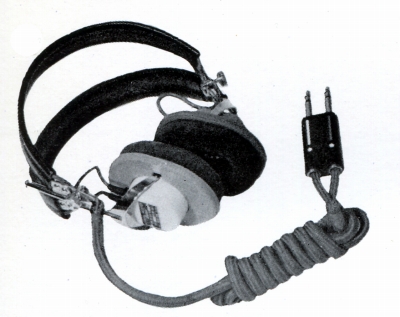 DR-631C-1.JPG - 83,511BYTES