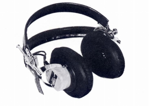 DR-631C.JPG - 95,195BYTES