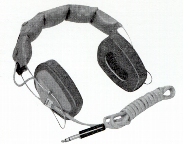 DR-65-2.JPG - 93,675BYTES