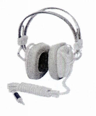 DR-66C-1.JPG - 55,072BYTES