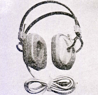 DR-66C.JPG - 98,438BYTES
