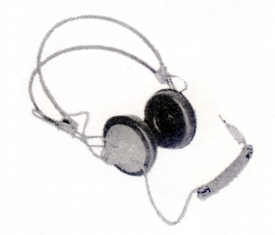 DR-68C.JPG - 60,376BYTES