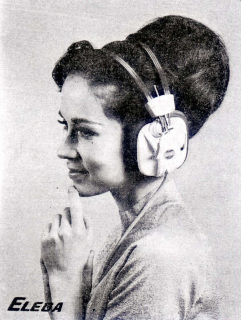 DR-70C-1.JPG - 99,935BYTES