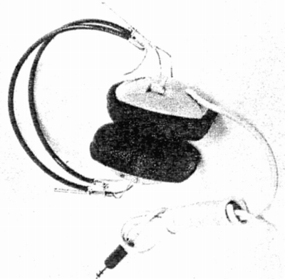 DR-70C-2.JPG - 66,076BYTES