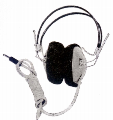 DR-70C.JPG - 64,647BYTES