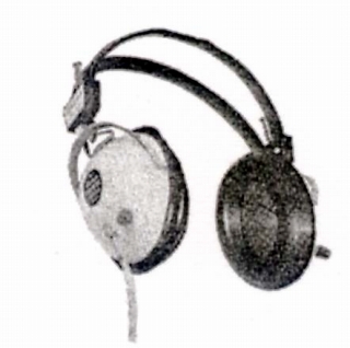 DR-92C-2.JPG - 50,914BYTES