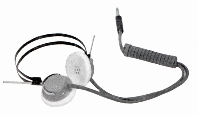 E-58.JPG - 81,035BYTES