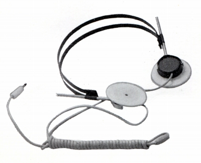 E-61.JPG - 63,526BYTES