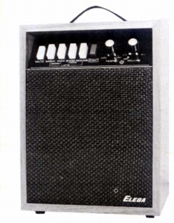 EREGA-K1S2.JPG - 62,310BYTES
