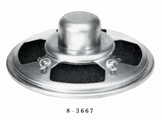 EREGA-K2-1.JPG - 40,836BYTES