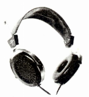 FR-902C.JPG - 49,994BYTES