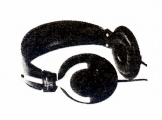 FR-907C.JPG - 38,428BYTES