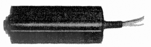 JB-1-1.JPG - 46,311BYTES