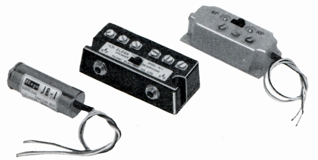 JB-135.JPG - 47,702BYTES