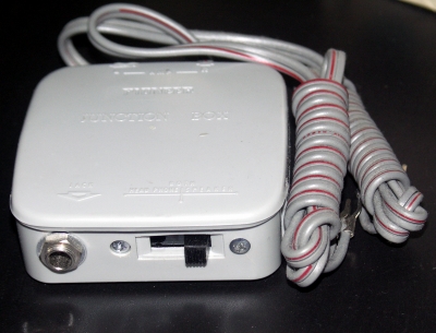 JB-21-1.JPG - 89,052BYTES