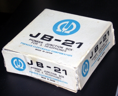 JB-21.JPG - 93,970BYTES