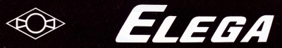 LOGO.JPG - 26,102BYTES