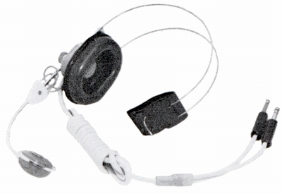 MDR-60S.JPG - 46,417BYTES